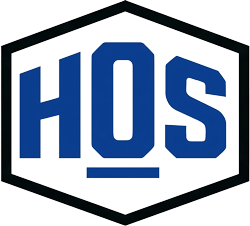 Hire Outsourcing